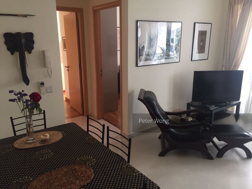 Idyllic Residences (D15), Apartment #137394512